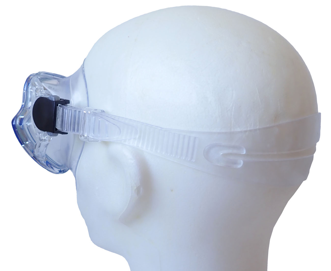 P59952-MO Potápěčská maska pro dospělé