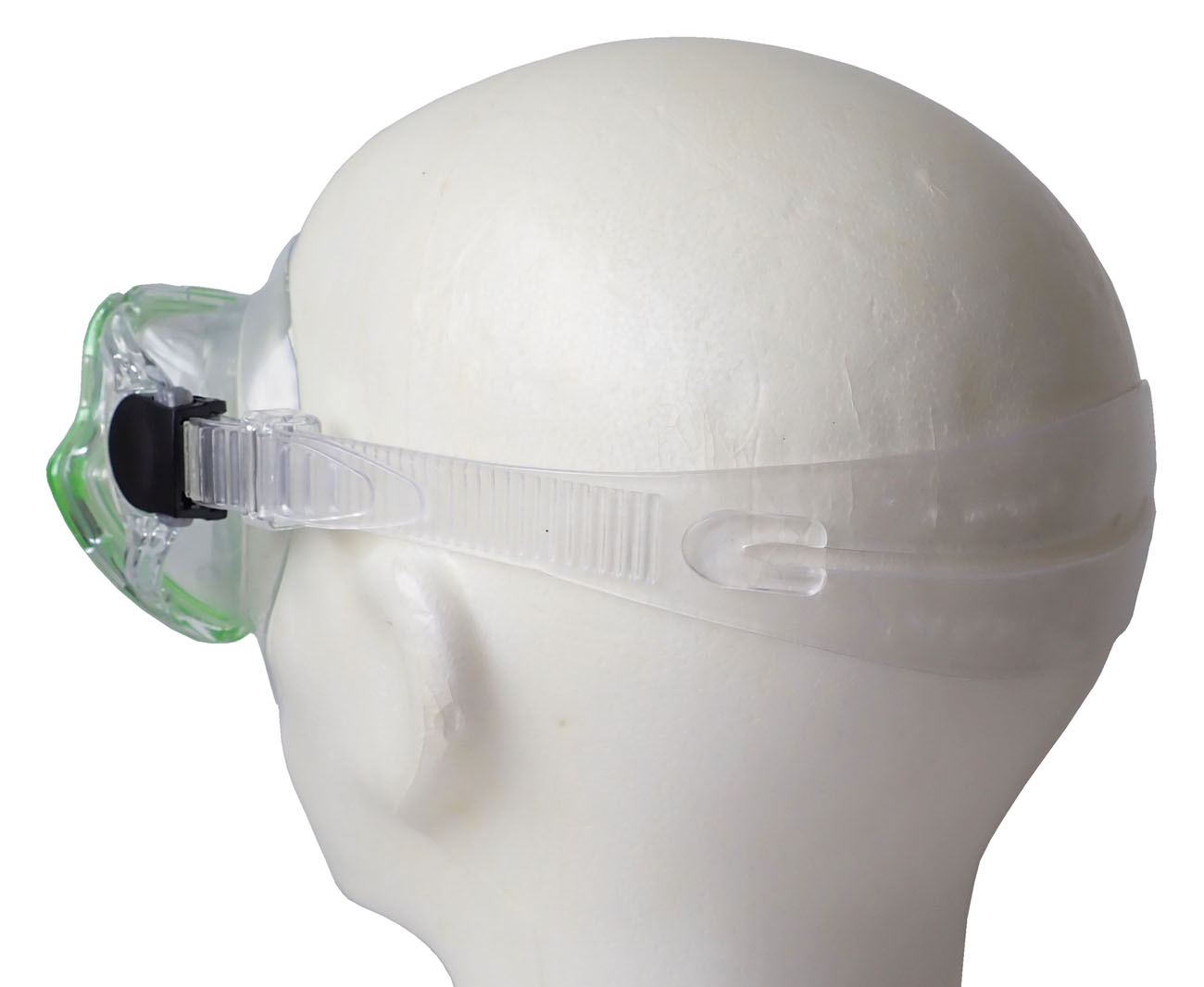 P59952-ZE Potápěčská maska pro dospělé