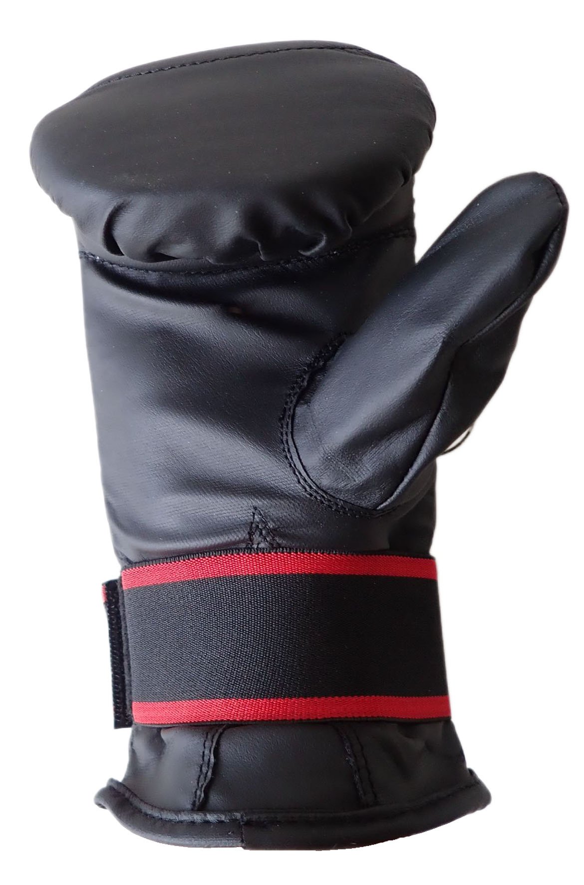 Boxerské rukavice tréninkové pytlovky, vel. S
